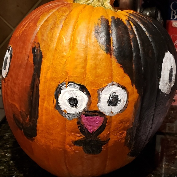 Meet your Posher, Richard - Picture 1 of 1